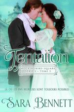 Tentation
