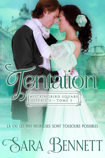 Tentation
