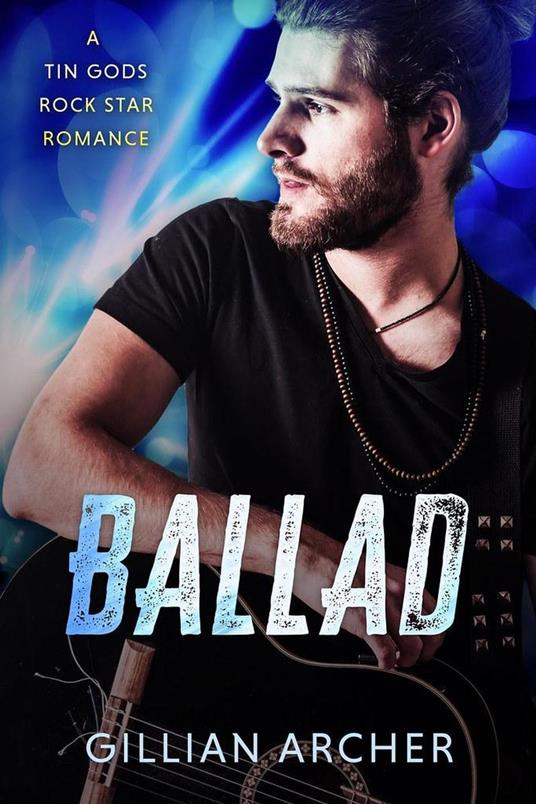 Ballad