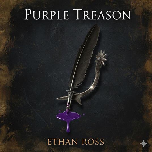 Purple Treason