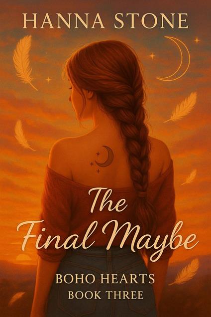 The Final Maybe