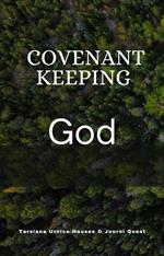 Covenant Keeping God