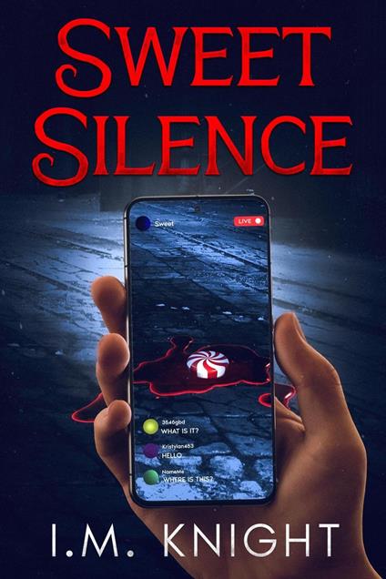 Sweet Silence