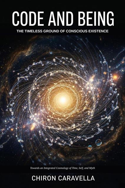 Code and Being