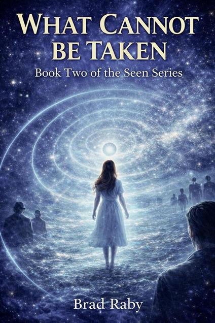 What Cannot be Taken