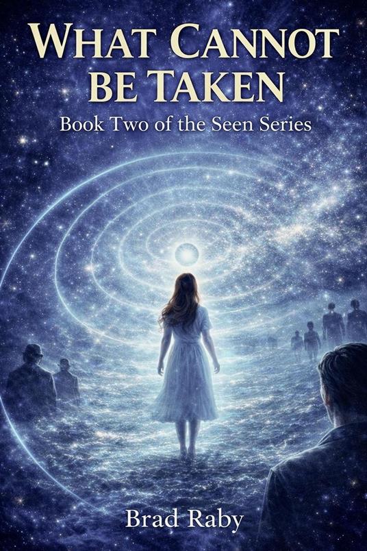 What Cannot be Taken