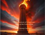 The Adventures of Ezrael Cain: Order of the Crimson Fire