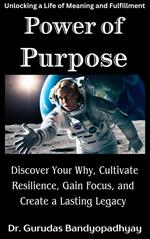 Power of Purpose