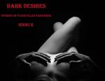 Dark Desires