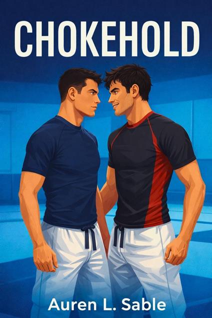 Chokehold