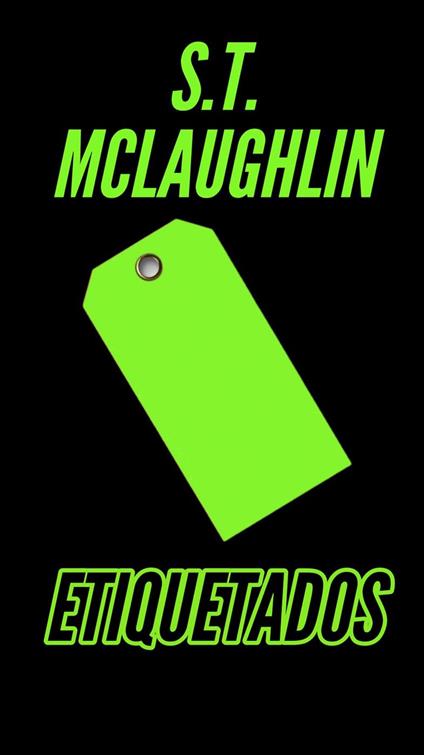 Etiquetados