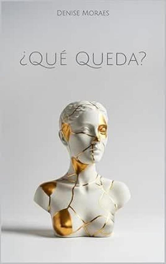 ¿Qué queda?
