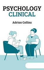 Psychology Clinical