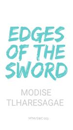 Edges of the Sword