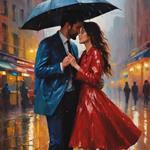 Quit Screwing around. A guide to mutually Enjoyed Sex