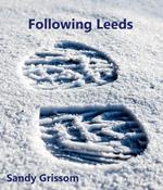 Following Leeds