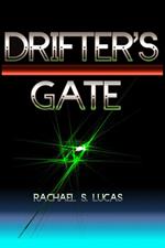 Drifter's Gate