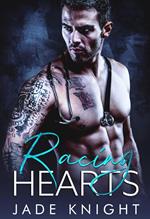 Racing Hearts: A Medical Romance