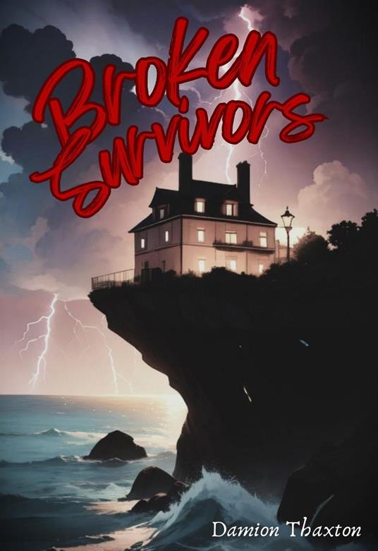 Broken Survivors