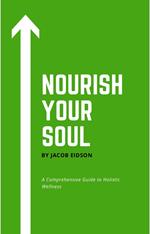 Nourish your Soul