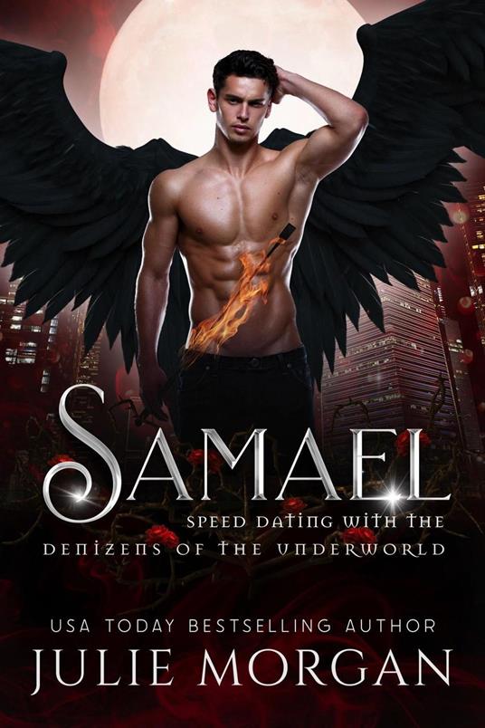 Samael