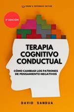 Terapia Cognitivo-Conductual