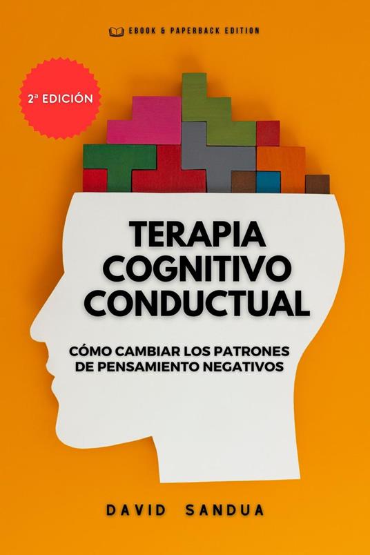 Terapia Cognitivo-Conductual