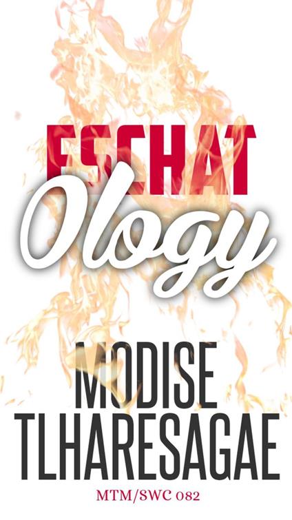 Eschatology