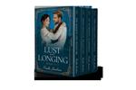 Lust and Longing Box Set - Book 4-7