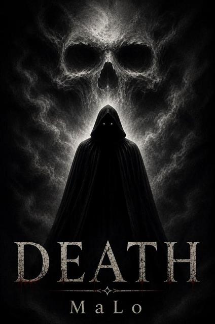Death