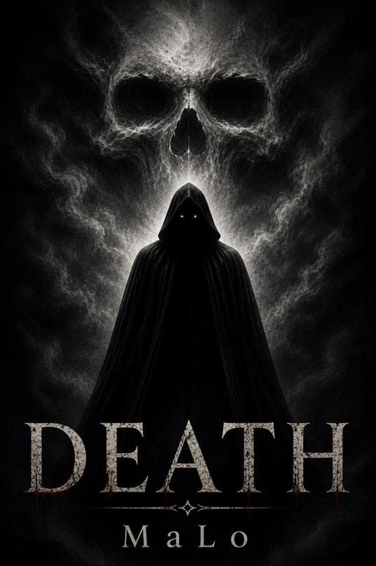 Death