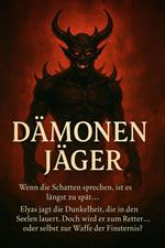 Dämonenjäger