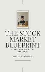 The Stock Market Blueprint: Strategies for Every Investor