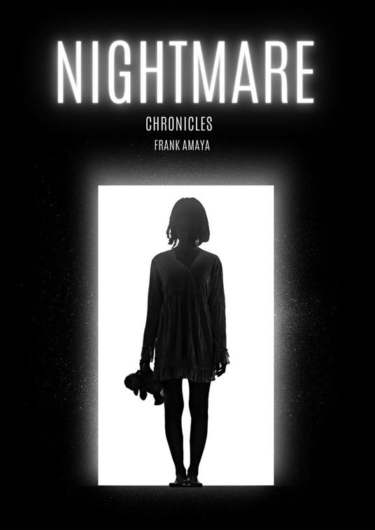 Nightmare Chronicles