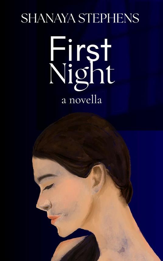First Night