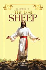 In Search of The Lost Sheep