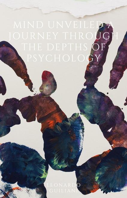 Unraveling Minds A Comprehensive Exploration of Psychological Disorders
