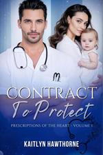 Contract to Protect