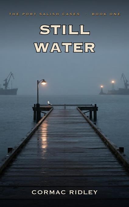 Still Water