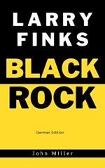 Larry Finks BlackRock