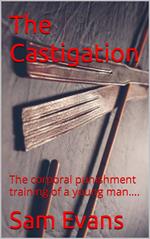 The Castigation