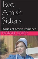 Two Amish Sisters