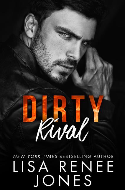Dirty Rival