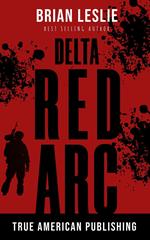 Delta Red Arc