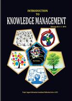 Introduction to Knowledge Management