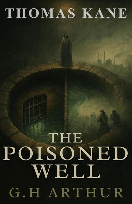 The Poisoned Well
