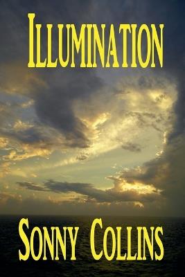Illumination - Sonny Collins - cover