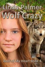Wolf Crazy