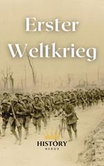 Erster Weltkrieg