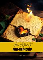 An Affair to Remember